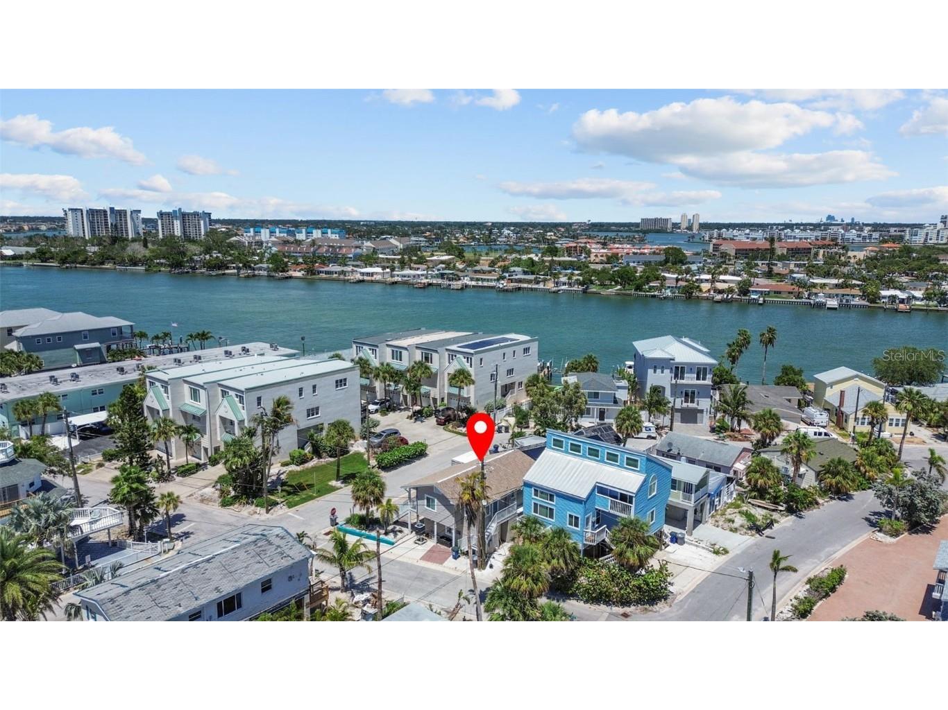 205 Bay Plaza Treasure Island FL 33706 TB8426169 image44