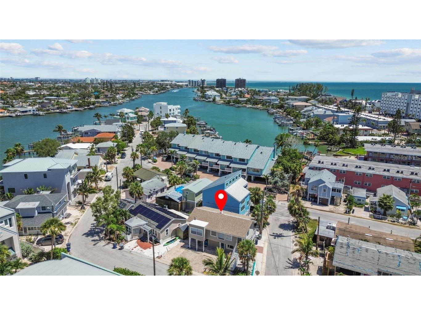 205 Bay Plaza Treasure Island FL 33706 TB8426169 image45