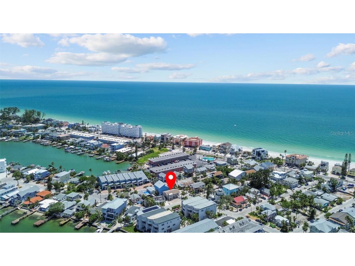 205 Bay Plaza Treasure Island FL 33706 TB8426169 image46