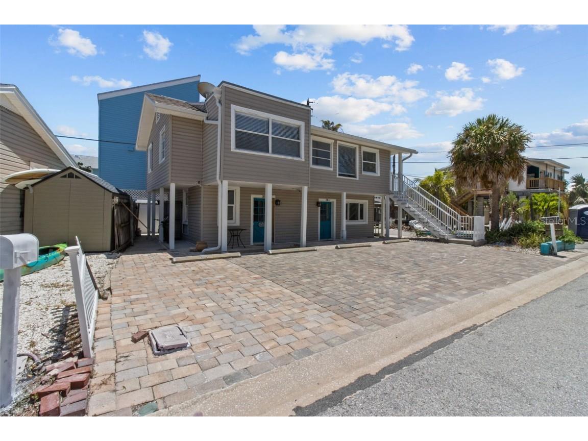 205 Bay Plaza Treasure Island FL 33706 TB8426169 image47