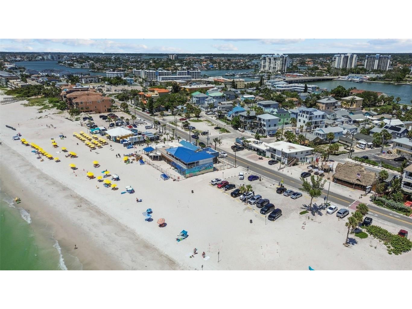 205 Bay Plaza Treasure Island FL 33706 TB8426169 image48