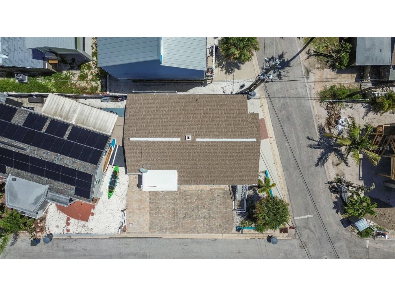 205 Bay Plaza Treasure Island FL 33706 TB8426169 image49