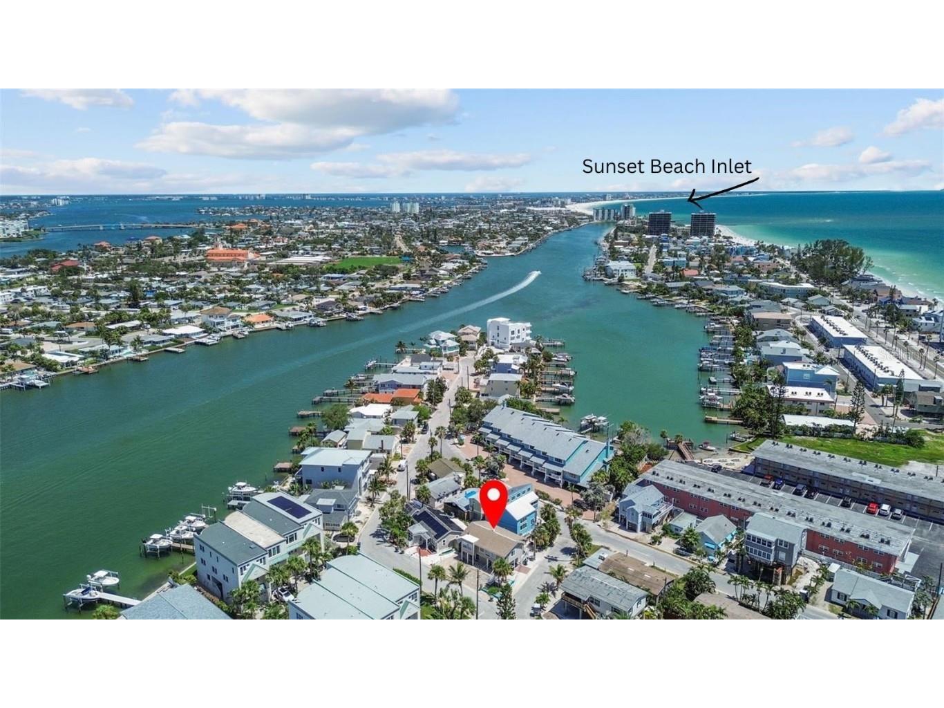 205 Bay Plaza Treasure Island FL 33706 TB8426169 image5