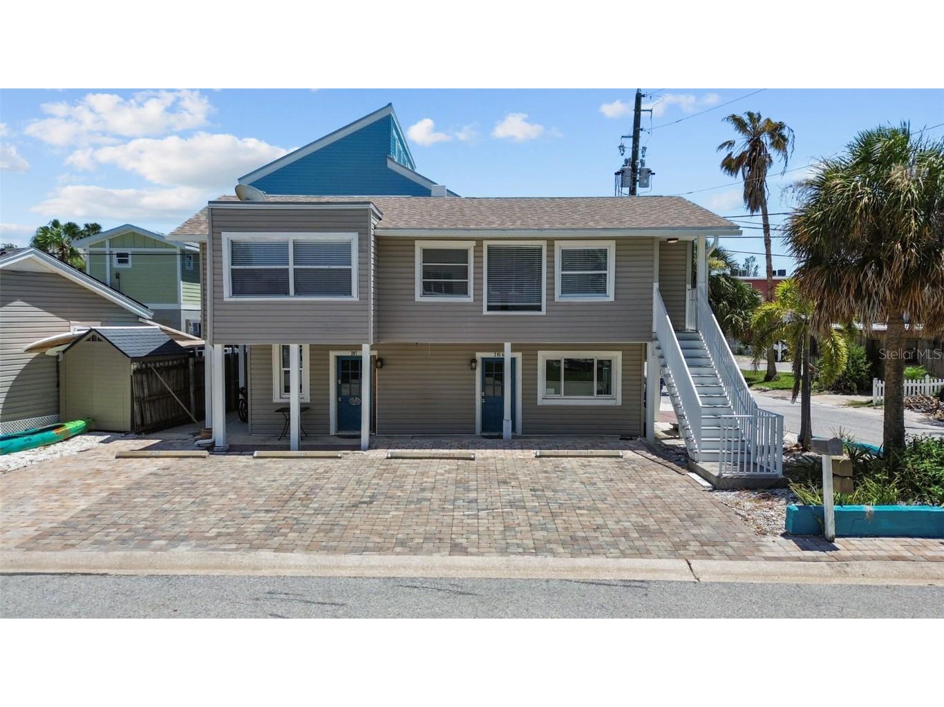 205 Bay Plaza Treasure Island FL 33706 TB8426169 image50