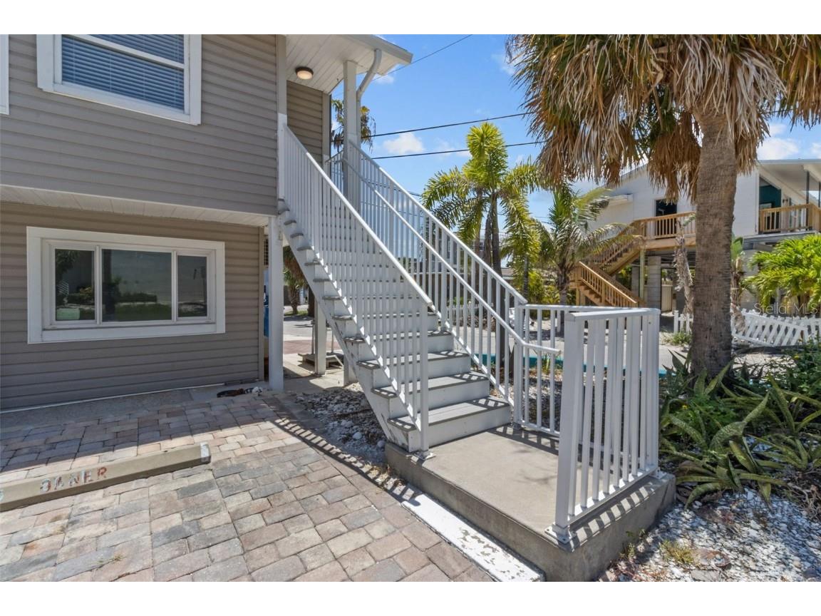 205 Bay Plaza Treasure Island FL 33706 TB8426169 image51