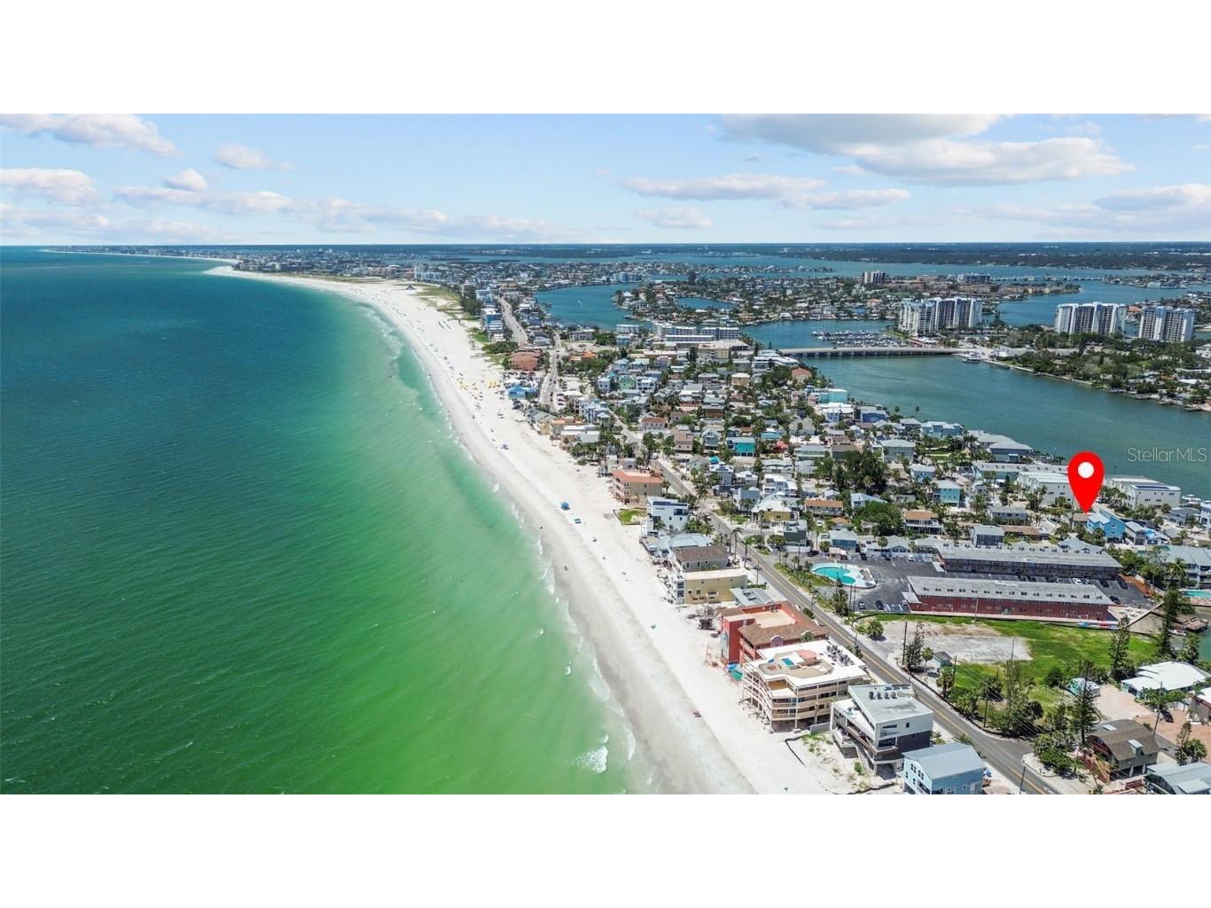 205 Bay Plaza Treasure Island FL 33706 TB8426169 image52