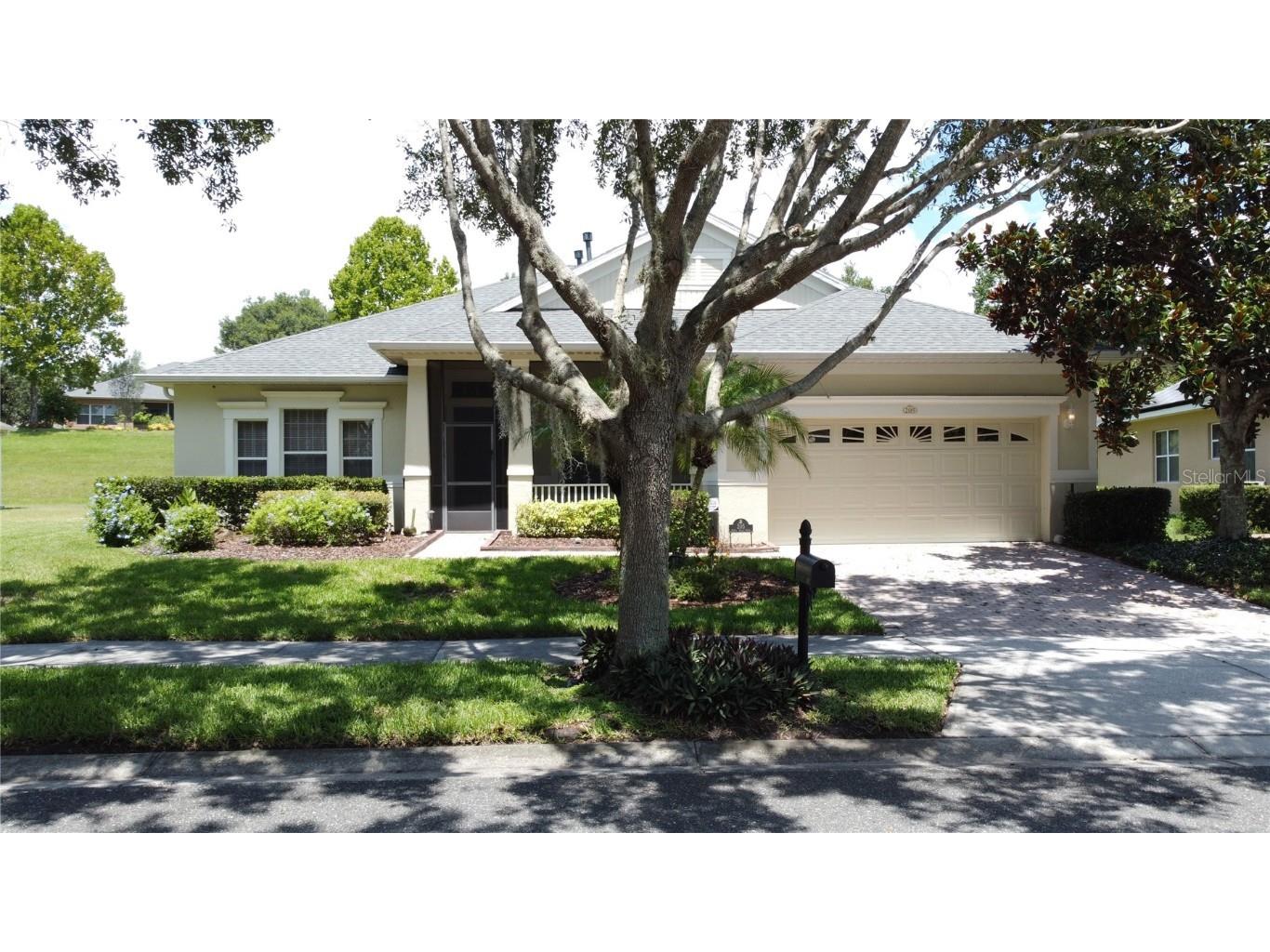 205 Bayou Bend Road Groveland FL 34736 G5065349 image1