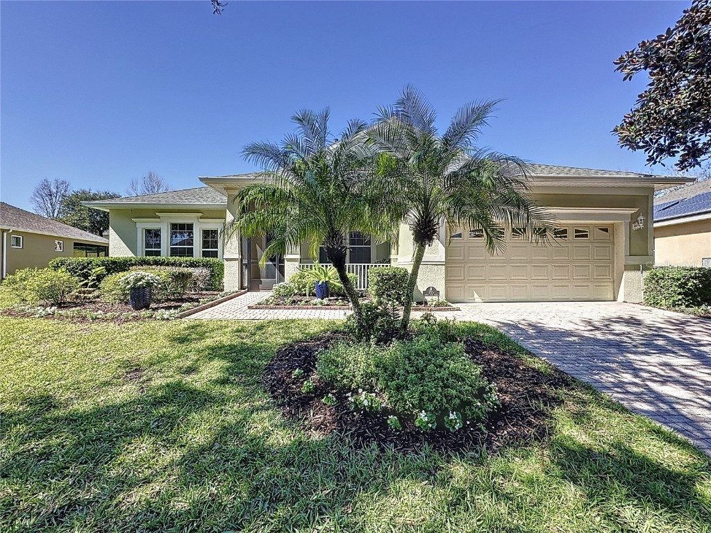 205 Bayou Bend Road Groveland FL 34736 G5078659 image1