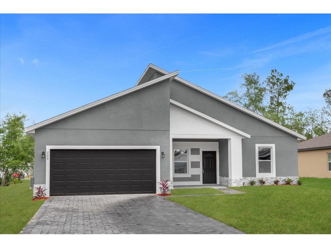 205 Begonia Place Poinciana FL 34759 O6104054 image1