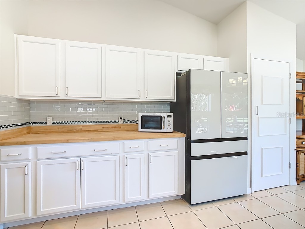 205 Bell Tower Crossing West Poinciana FL 34759 S5138622 image11