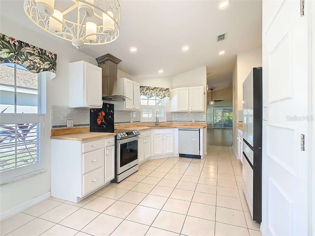 205 Bell Tower Crossing West Poinciana FL 34759 S5138622 image12