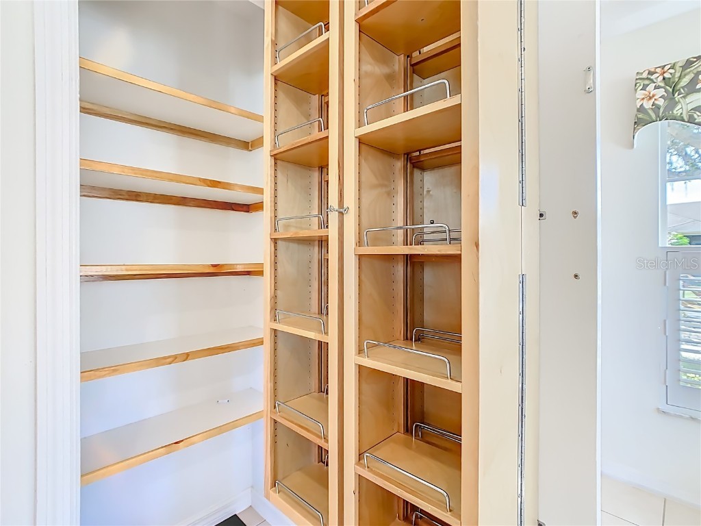 205 Bell Tower Crossing West Poinciana FL 34759 S5138622 image14