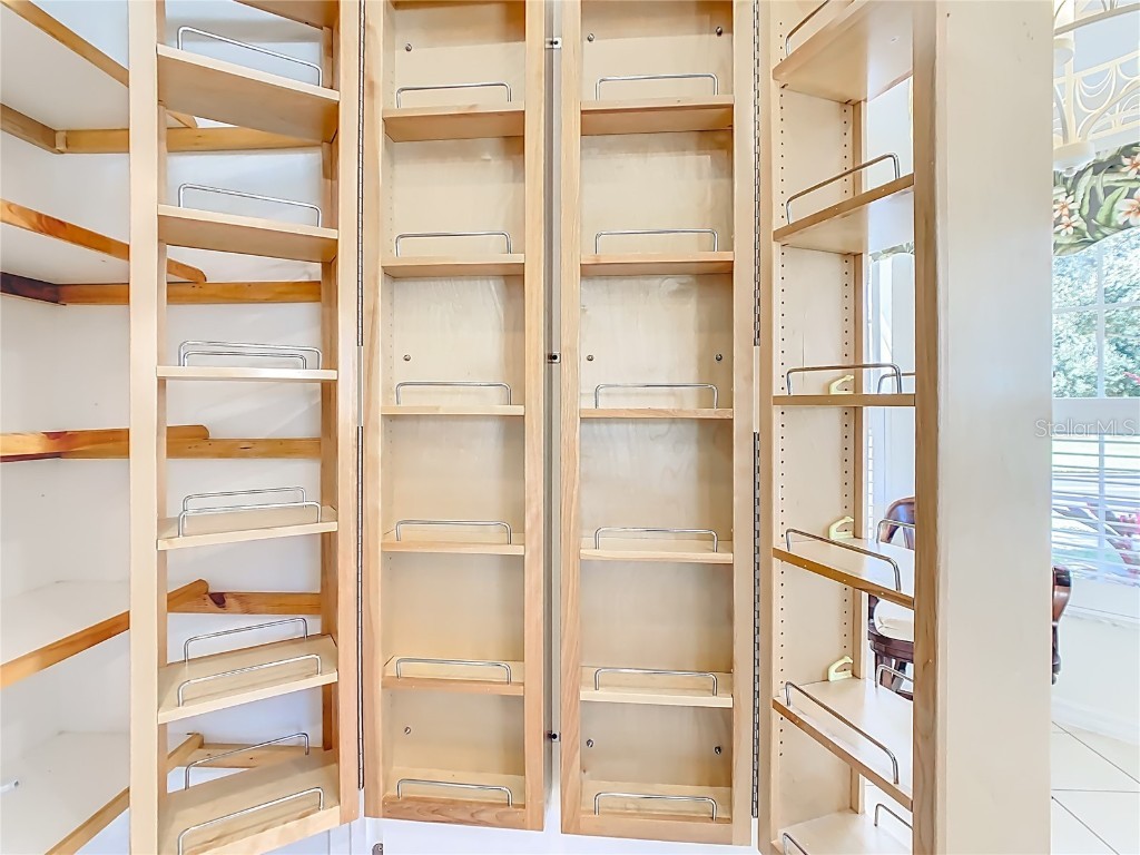 205 Bell Tower Crossing West Poinciana FL 34759 S5138622 image15