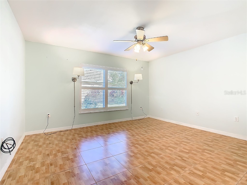 205 Bell Tower Crossing West Poinciana FL 34759 S5138622 image16