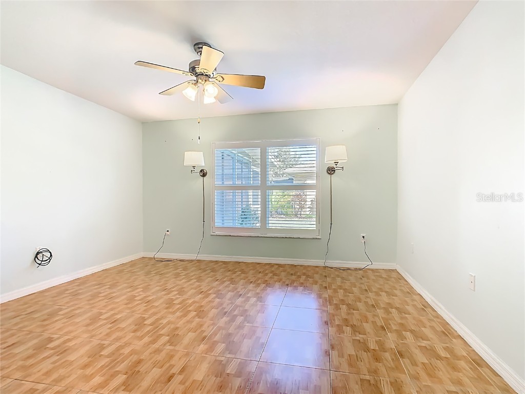 205 Bell Tower Crossing West Poinciana FL 34759 S5138622 image18