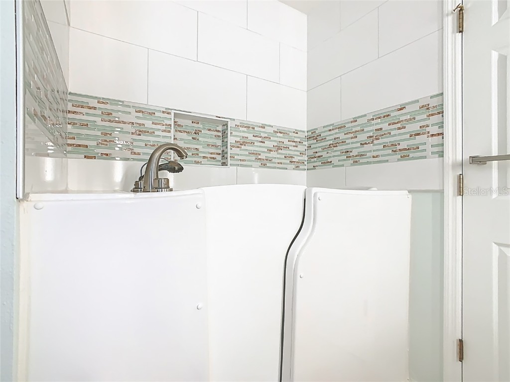 205 Bell Tower Crossing West Poinciana FL 34759 S5138622 image20