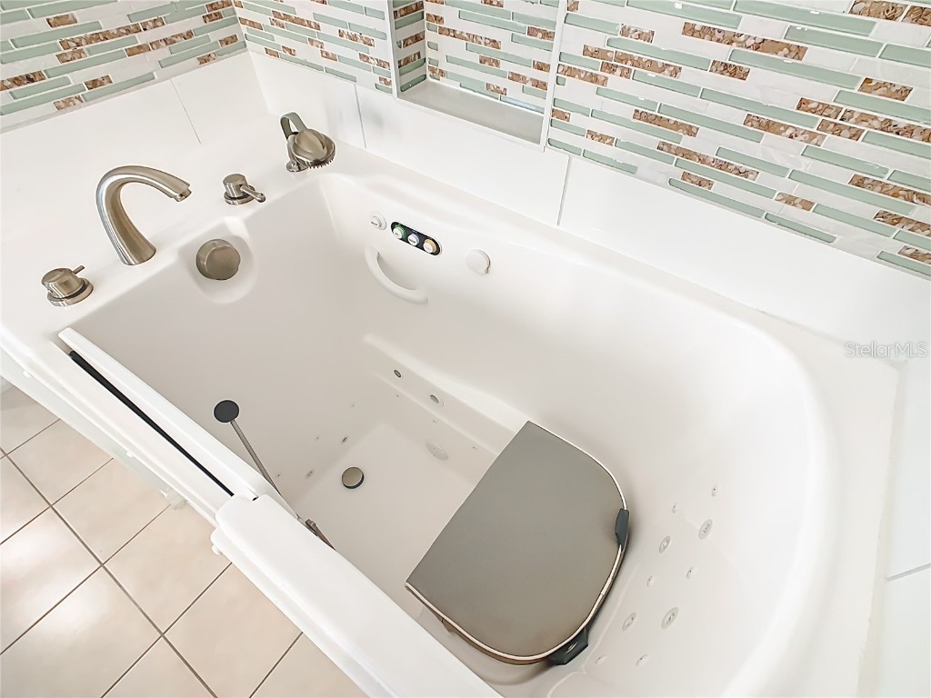 205 Bell Tower Crossing West Poinciana FL 34759 S5138622 image21