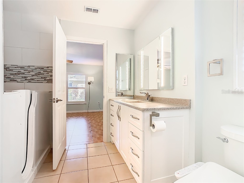 205 Bell Tower Crossing West Poinciana FL 34759 S5138622 image22