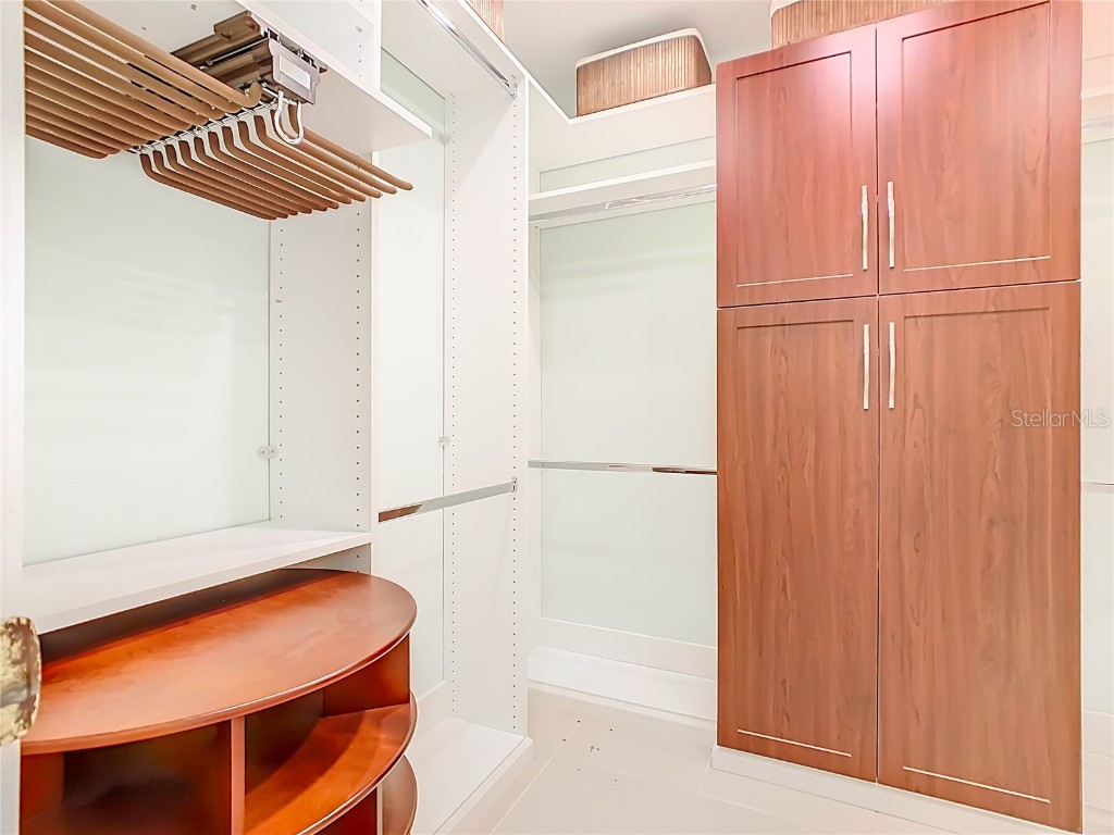 205 Bell Tower Crossing West Poinciana FL 34759 S5138622 image23