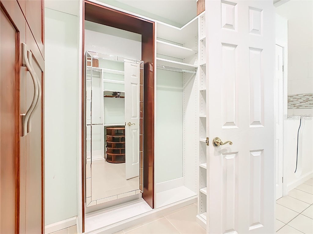 205 Bell Tower Crossing West Poinciana FL 34759 S5138622 image24