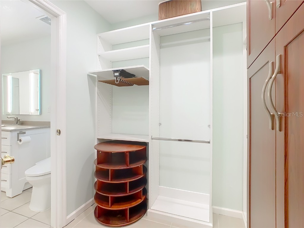 205 Bell Tower Crossing West Poinciana FL 34759 S5138622 image25