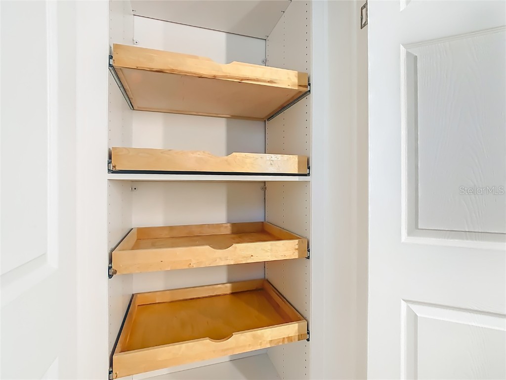 205 Bell Tower Crossing West Poinciana FL 34759 S5138622 image26