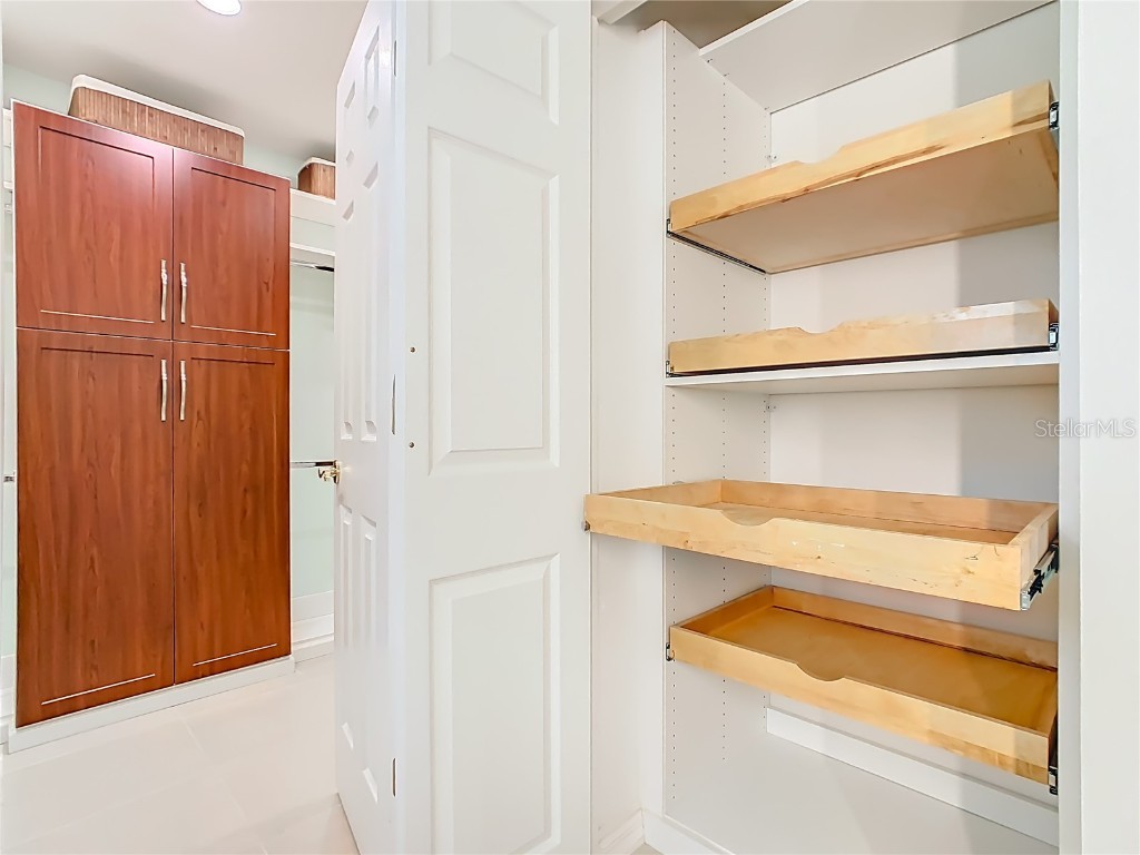 205 Bell Tower Crossing West Poinciana FL 34759 S5138622 image27