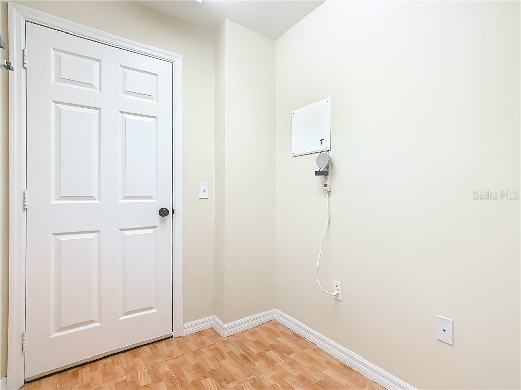 205 Bell Tower Crossing West Poinciana FL 34759 S5138622 image32