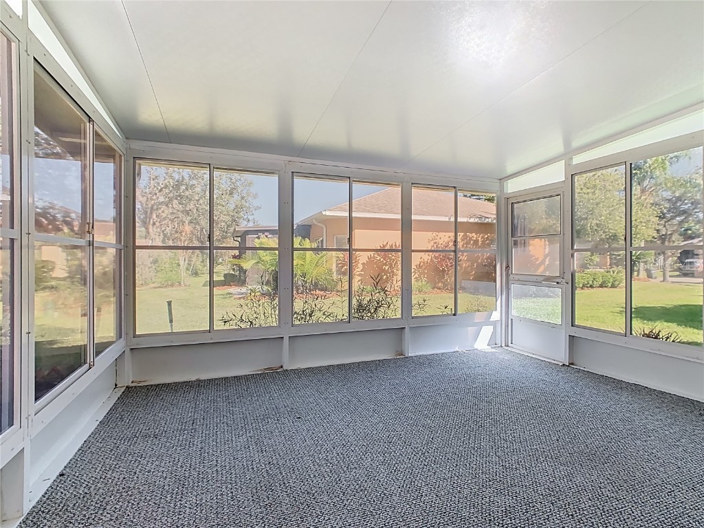 205 Bell Tower Crossing West Poinciana FL 34759 S5138622 image33