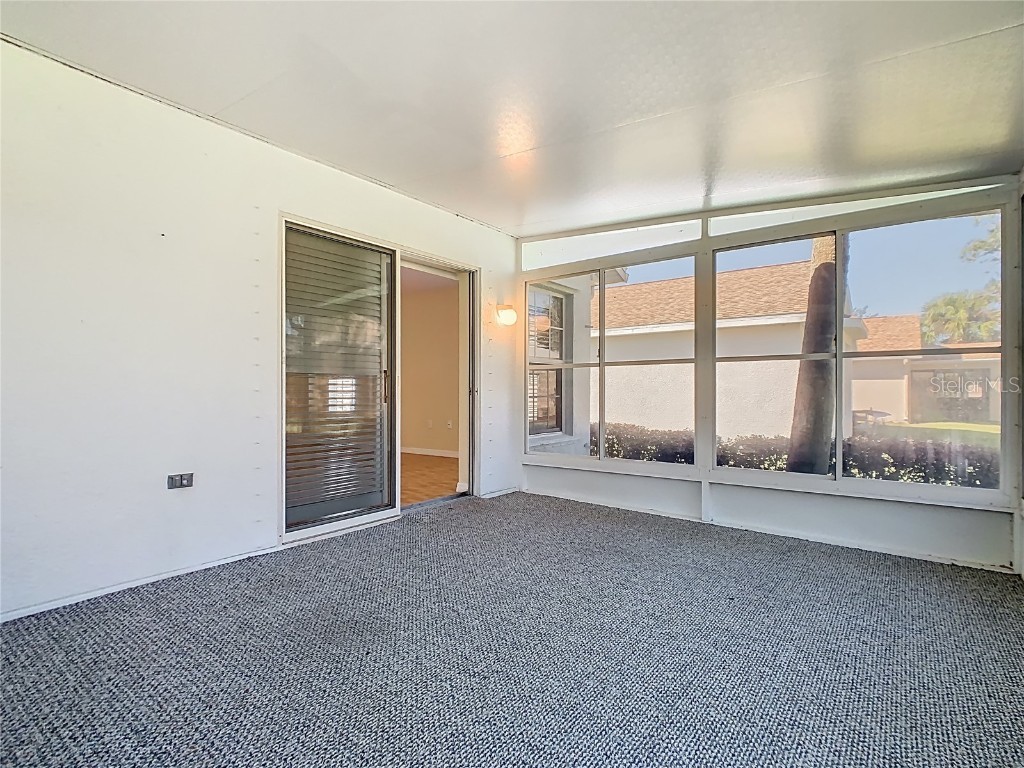 205 Bell Tower Crossing West Poinciana FL 34759 S5138622 image35