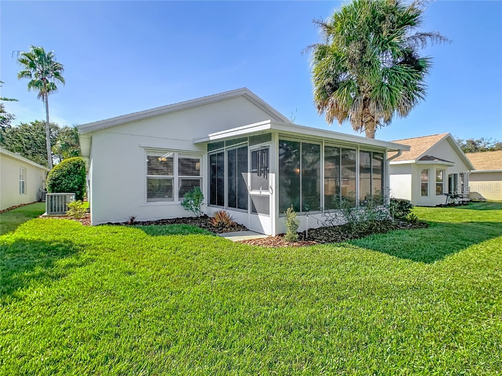 205 Bell Tower Crossing West Poinciana FL 34759 S5138622 image36