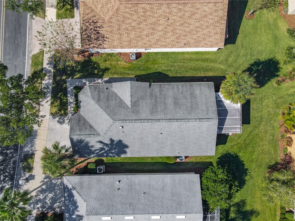 205 Bell Tower Crossing West Poinciana FL 34759 S5138622 image39