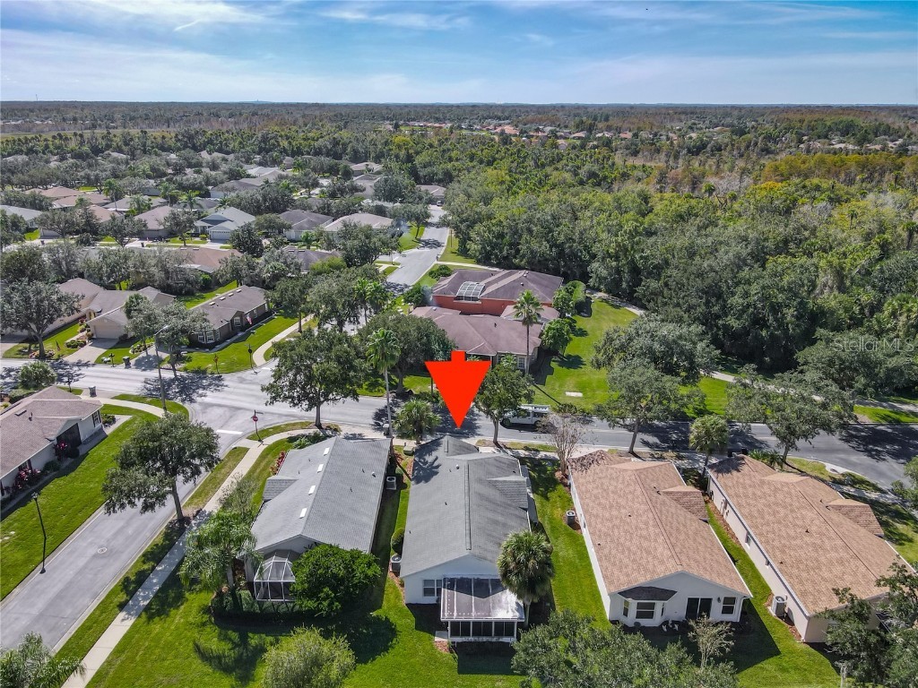 205 Bell Tower Crossing West Poinciana FL 34759 S5138622 image41