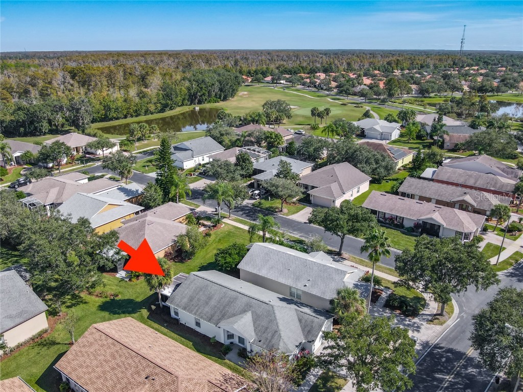 205 Bell Tower Crossing West Poinciana FL 34759 S5138622 image43