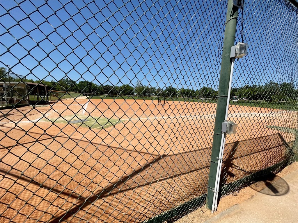 205 Bell Tower Crossing West Poinciana FL 34759 S5138622 image49