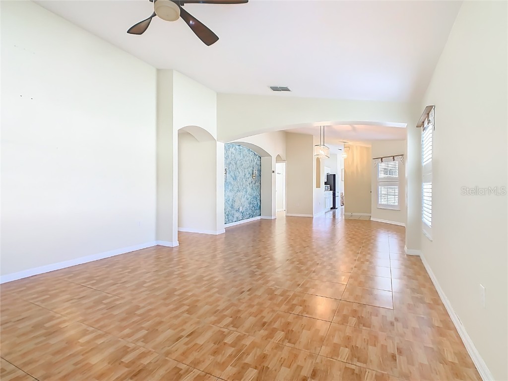 205 Bell Tower Crossing West Poinciana FL 34759 S5138622 image6