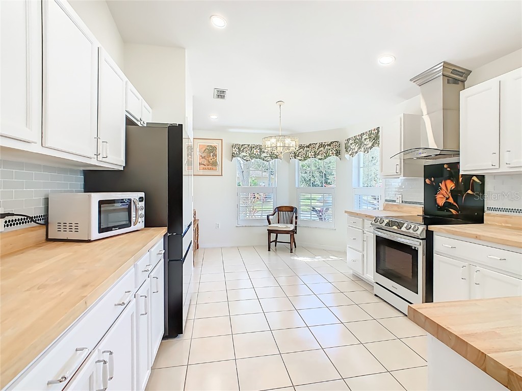 205 Bell Tower Crossing West Poinciana FL 34759 S5138622 image8