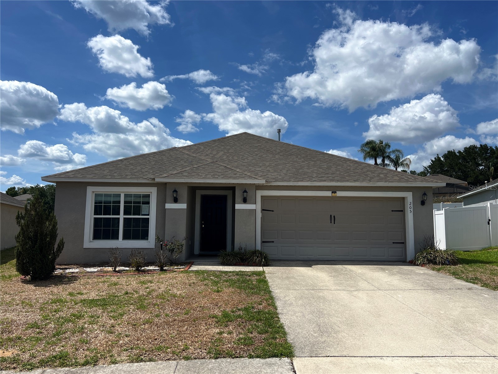 205 Bella Verano Way Davenport FL 33897 O6418325 image1
