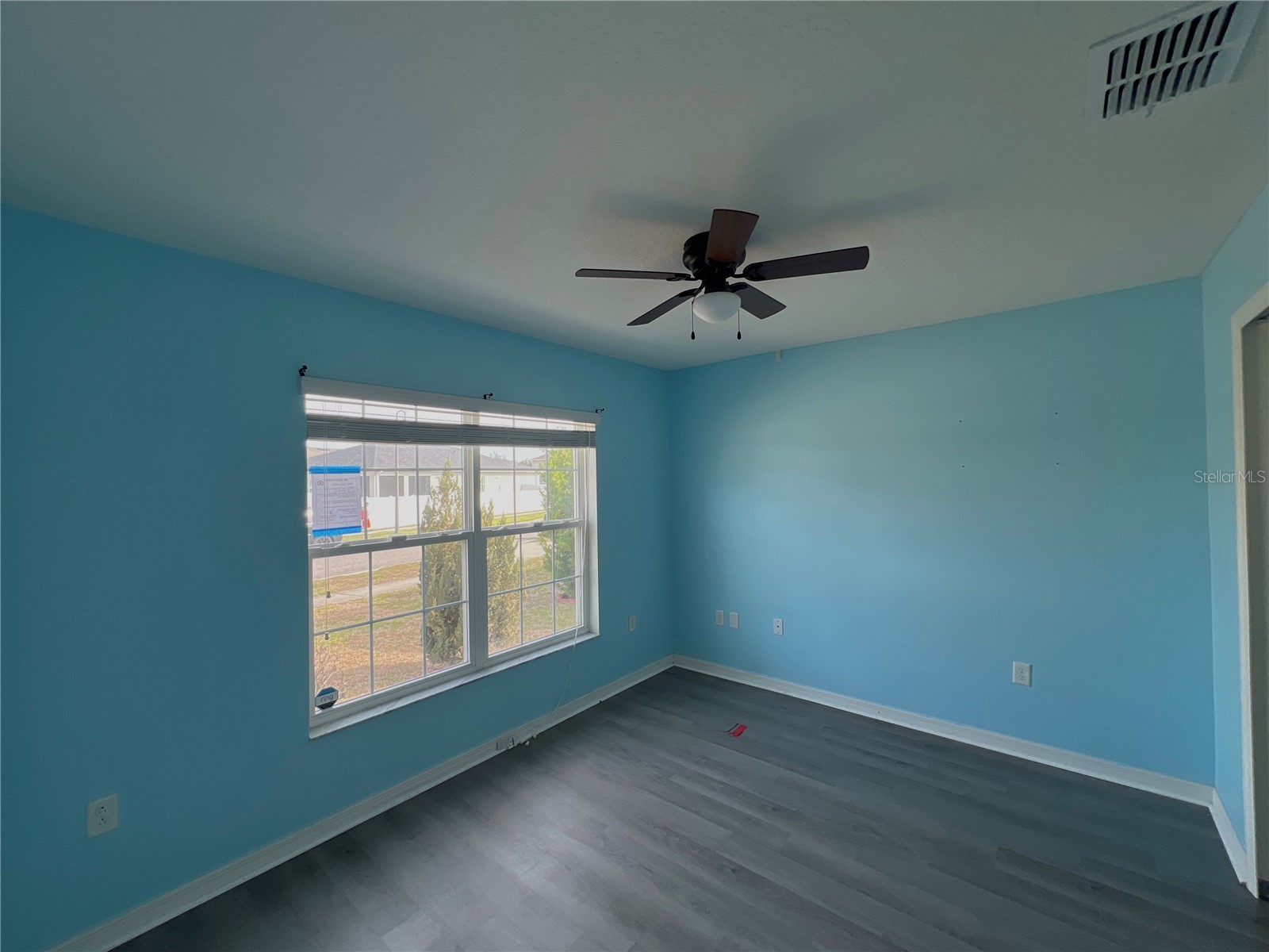 205 Bella Verano Way Davenport FL 33897 O6418325 image10