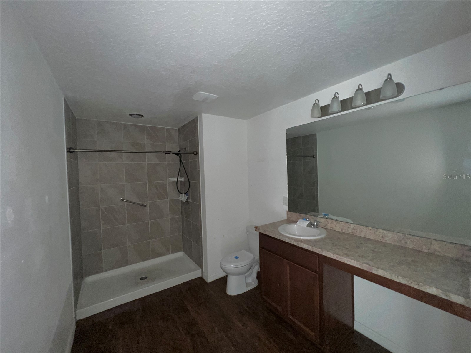 205 Bella Verano Way Davenport FL 33897 O6418325 image11