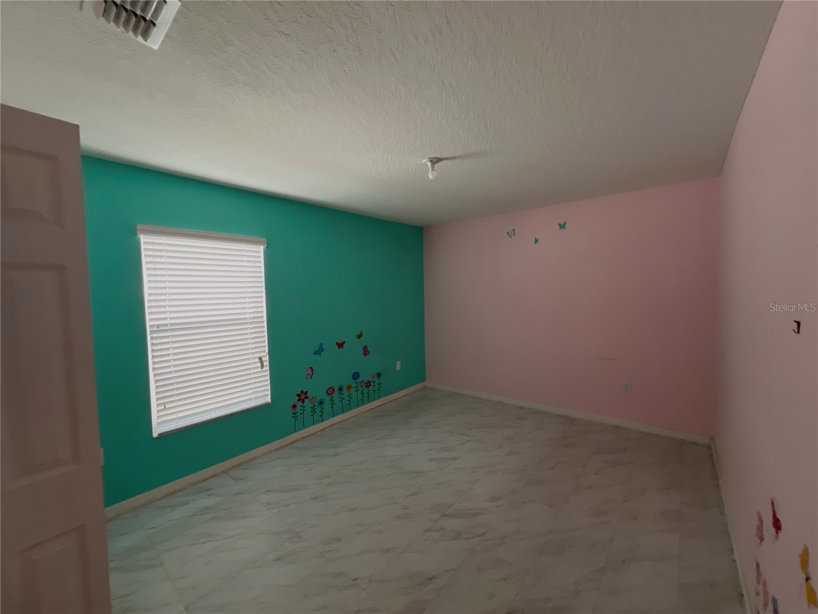 205 Bella Verano Way Davenport FL 33897 O6418325 image12