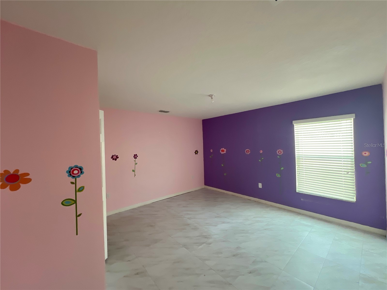 205 Bella Verano Way Davenport FL 33897 O6418325 image13