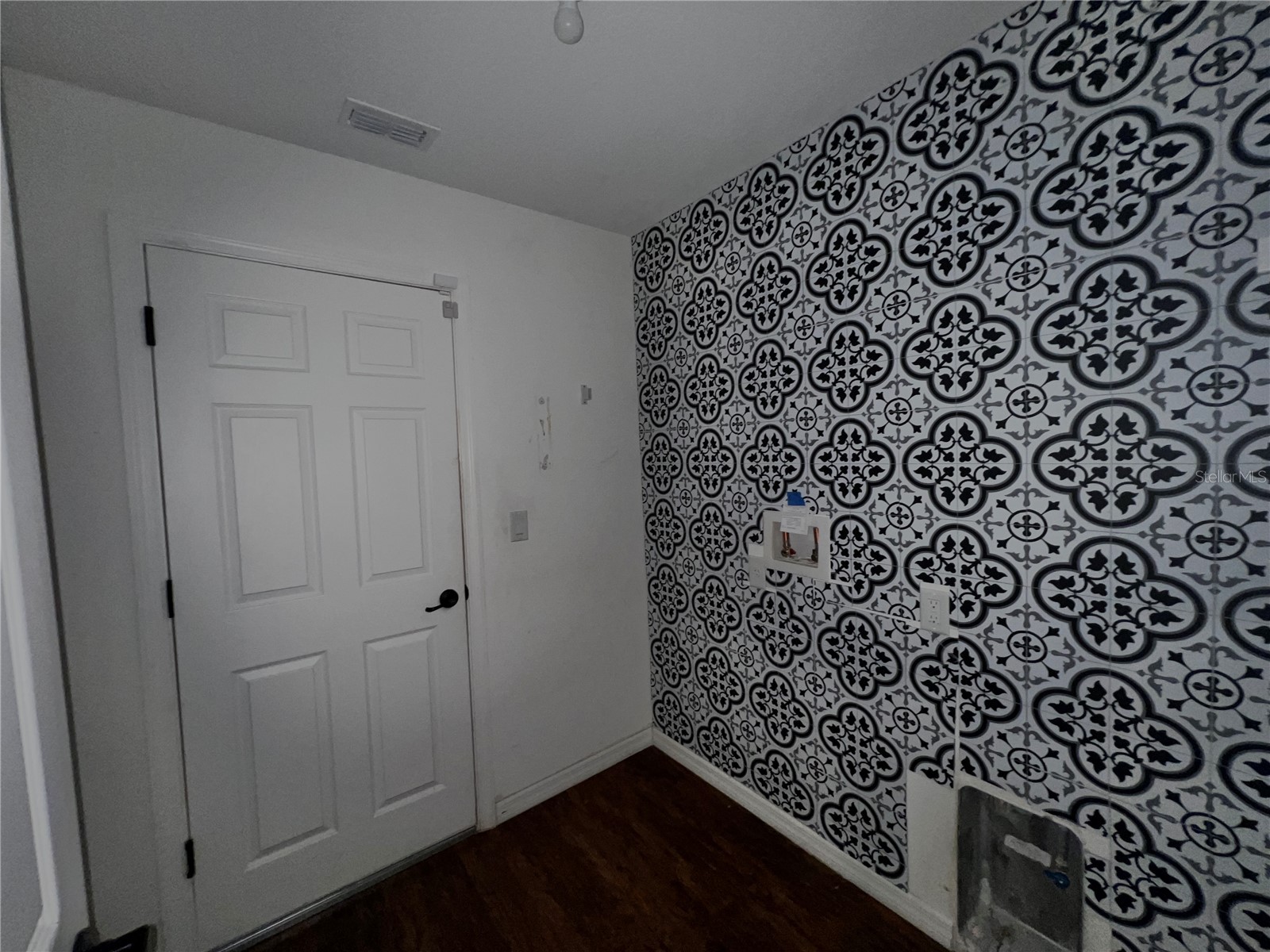 205 Bella Verano Way Davenport FL 33897 O6418325 image14