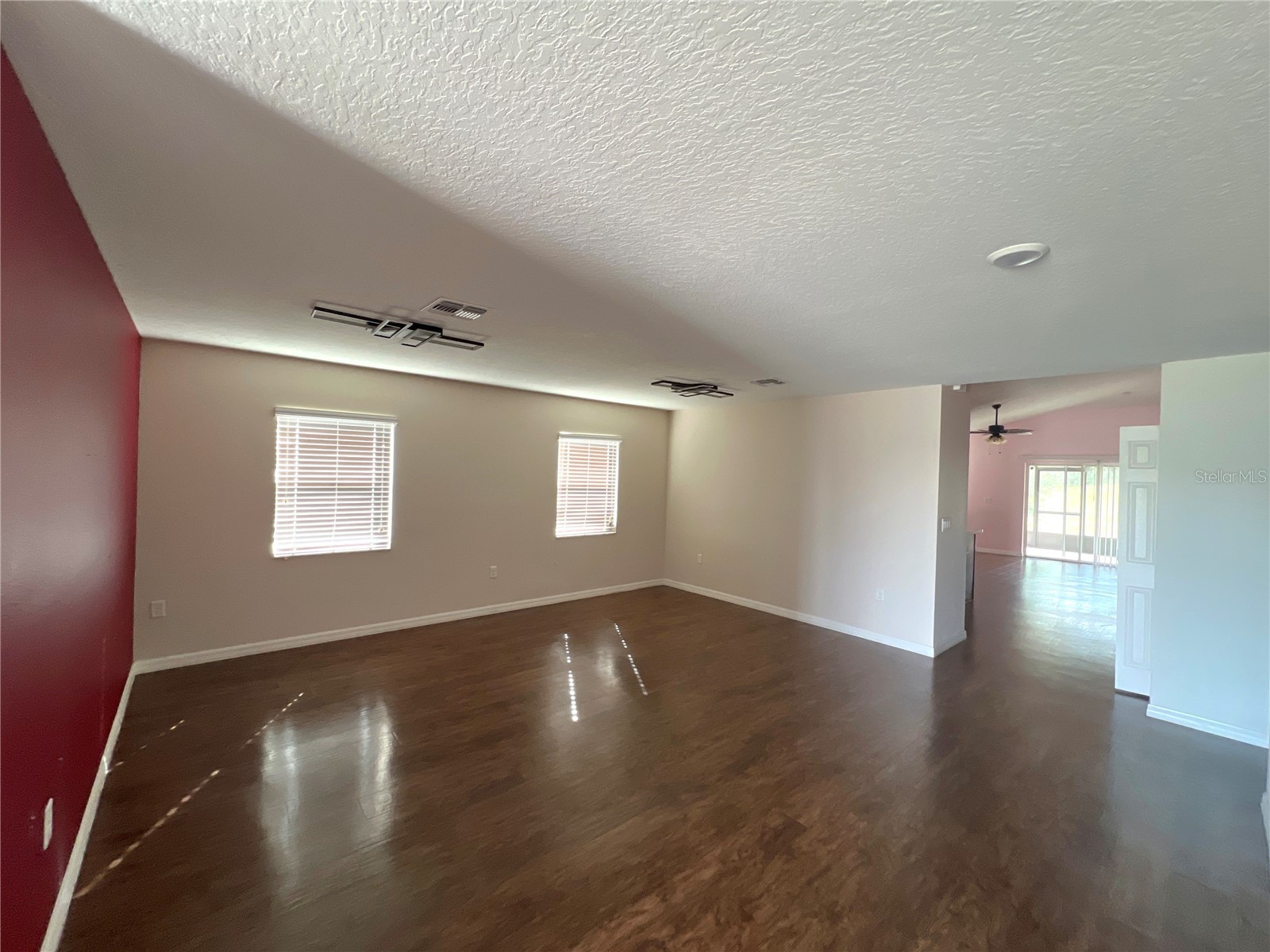 205 Bella Verano Way Davenport FL 33897 O6418325 image2