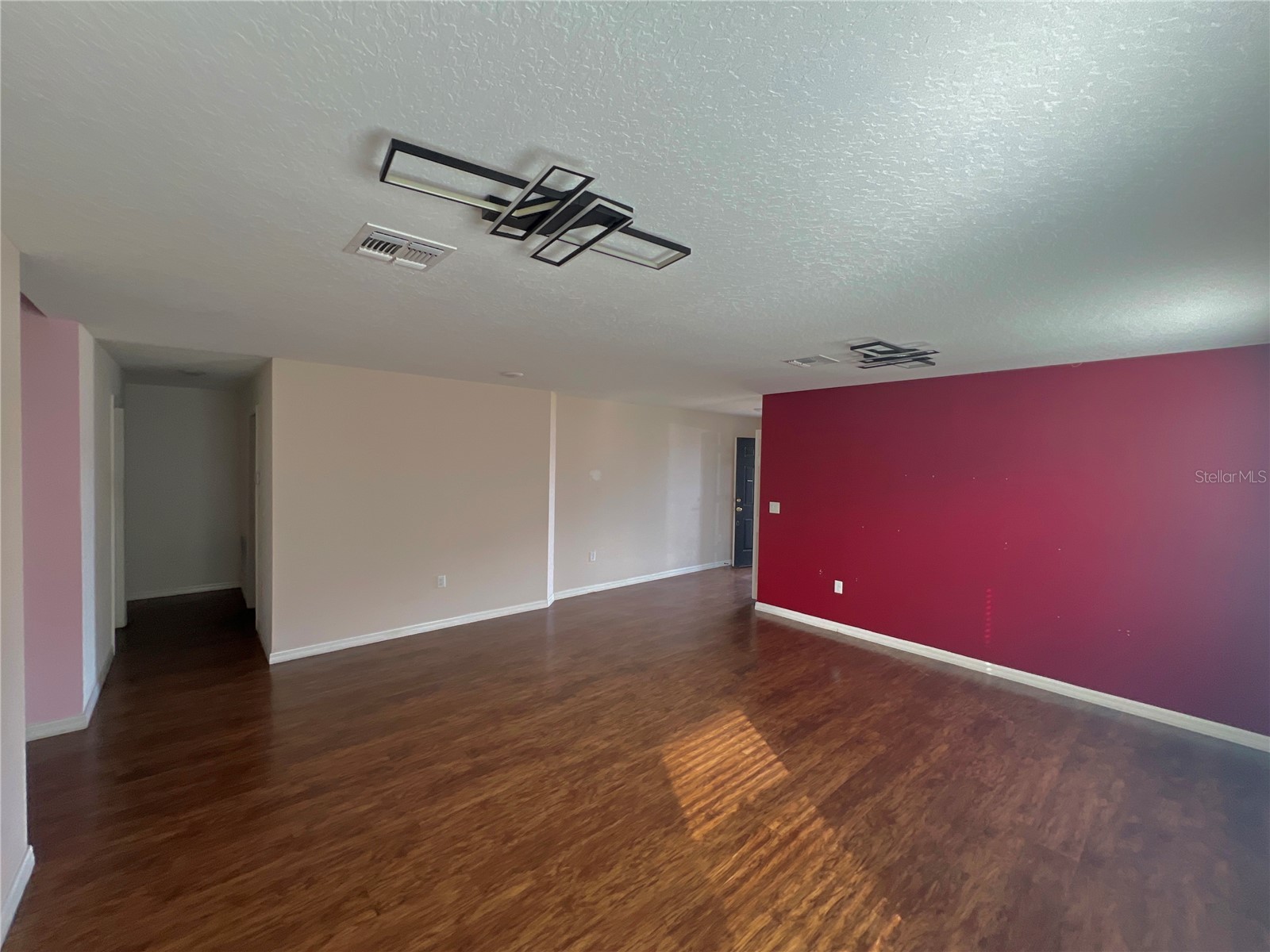 205 Bella Verano Way Davenport FL 33897 O6418325 image3