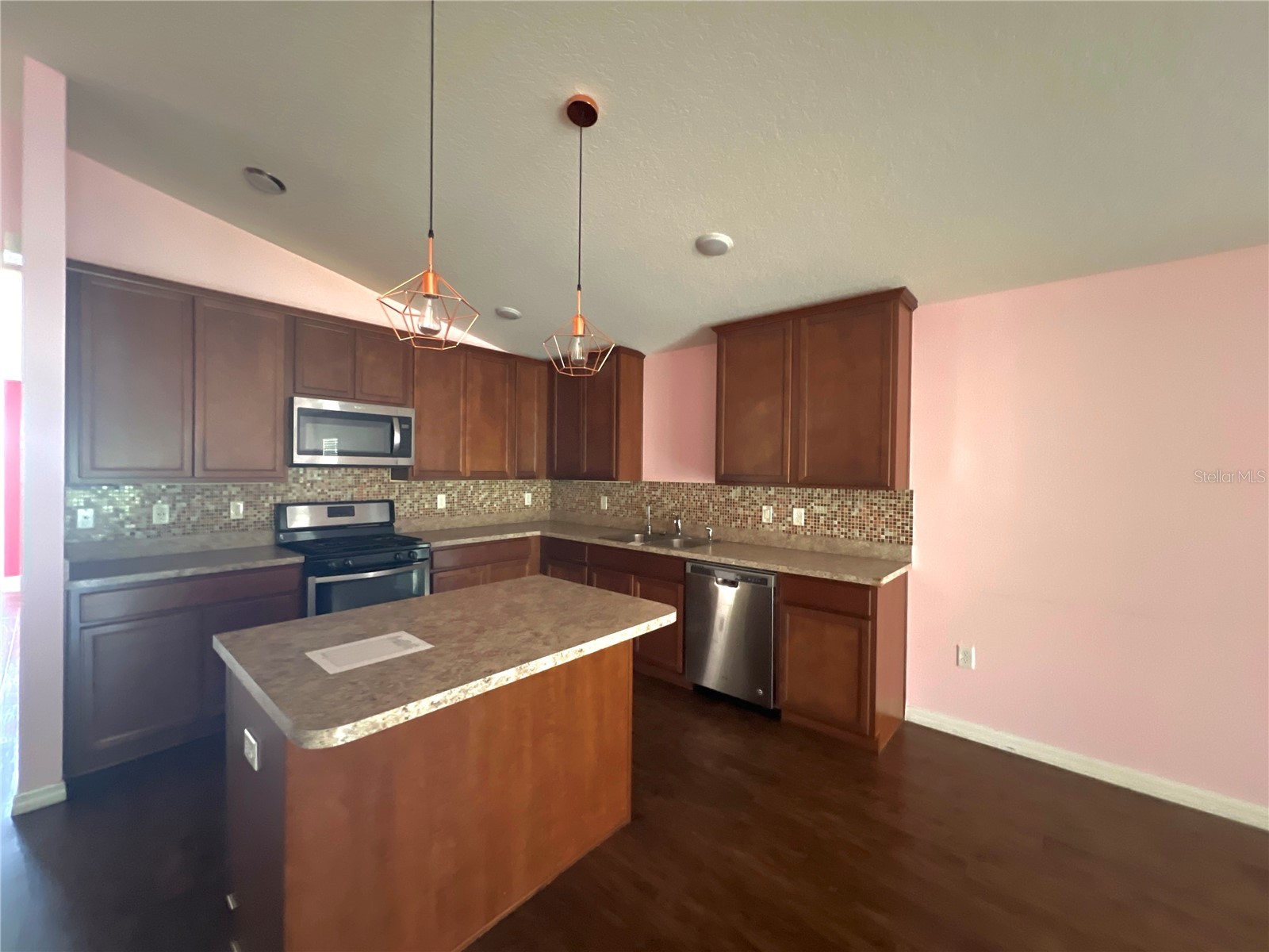205 Bella Verano Way Davenport FL 33897 O6418325 image4