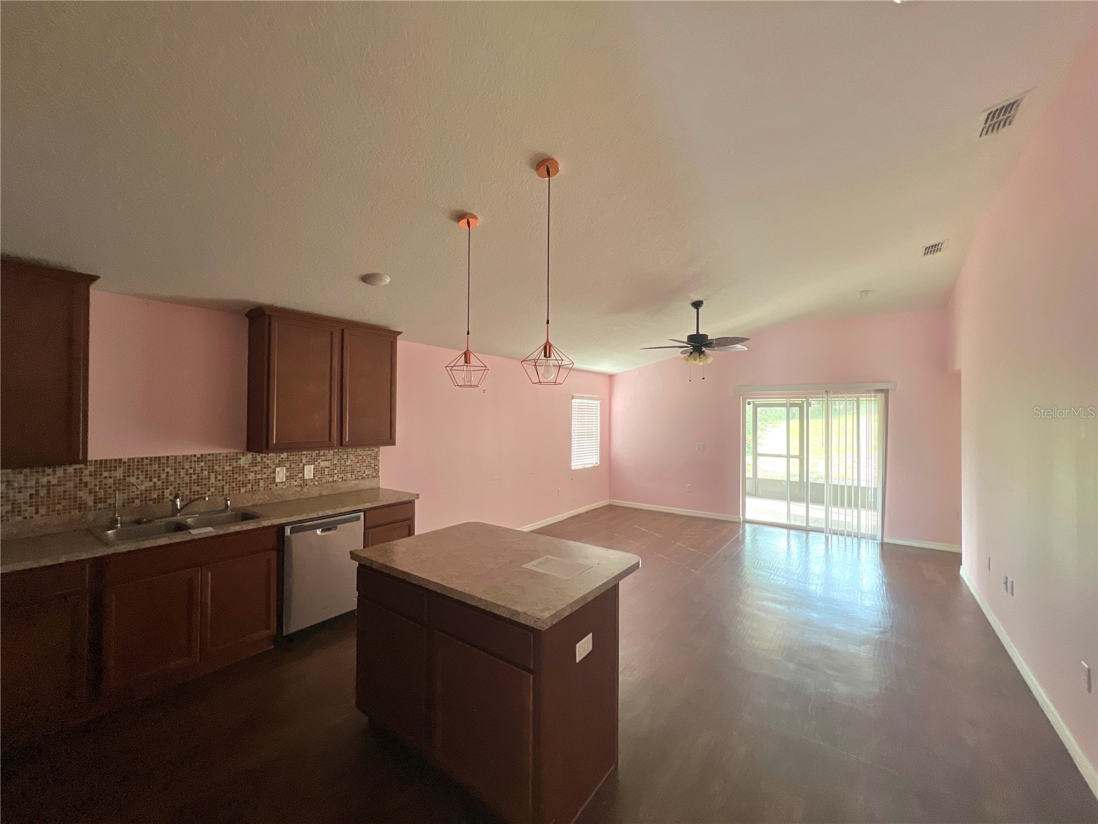 205 Bella Verano Way Davenport FL 33897 O6418325 image5