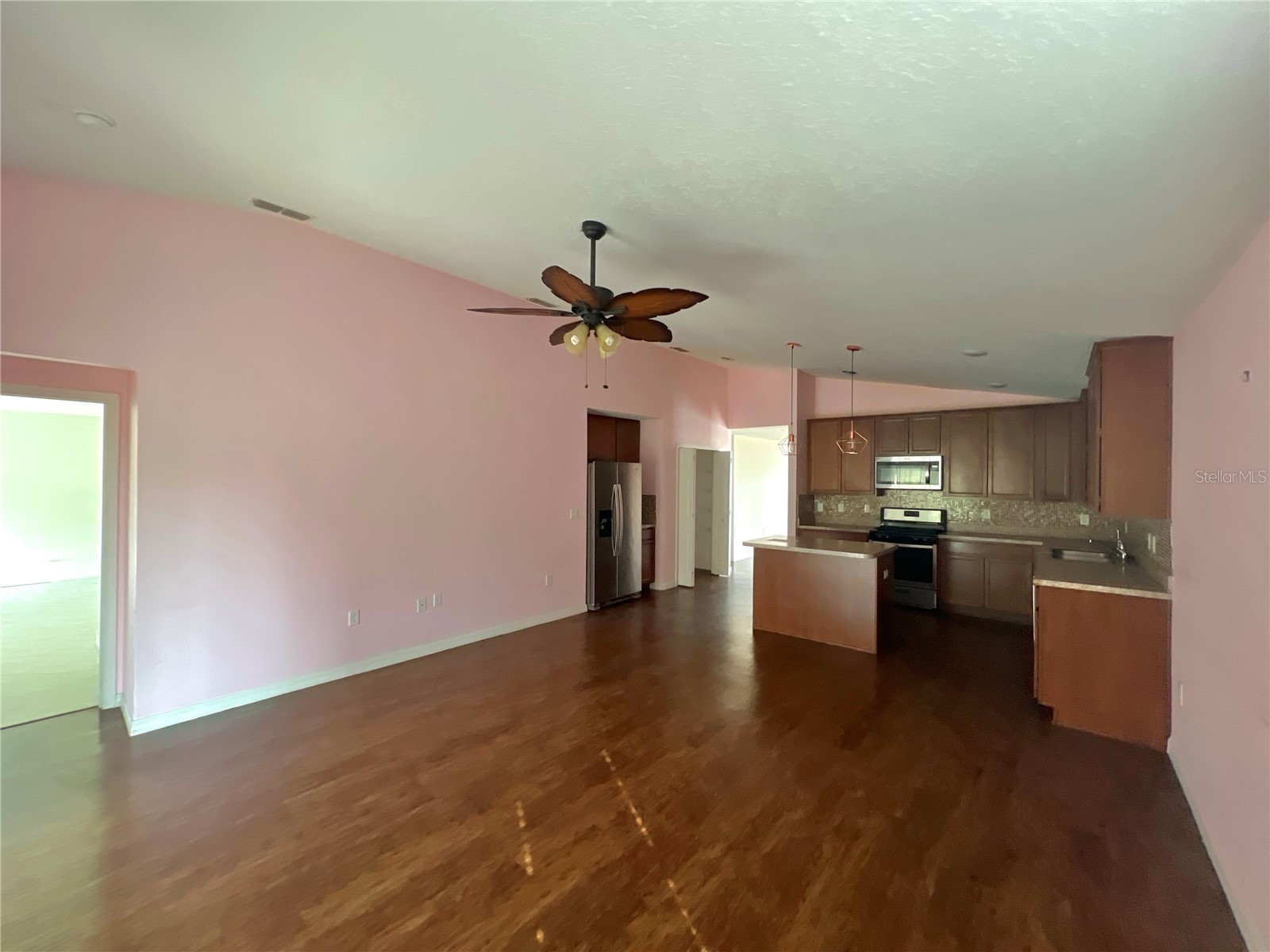 205 Bella Verano Way Davenport FL 33897 O6418325 image6