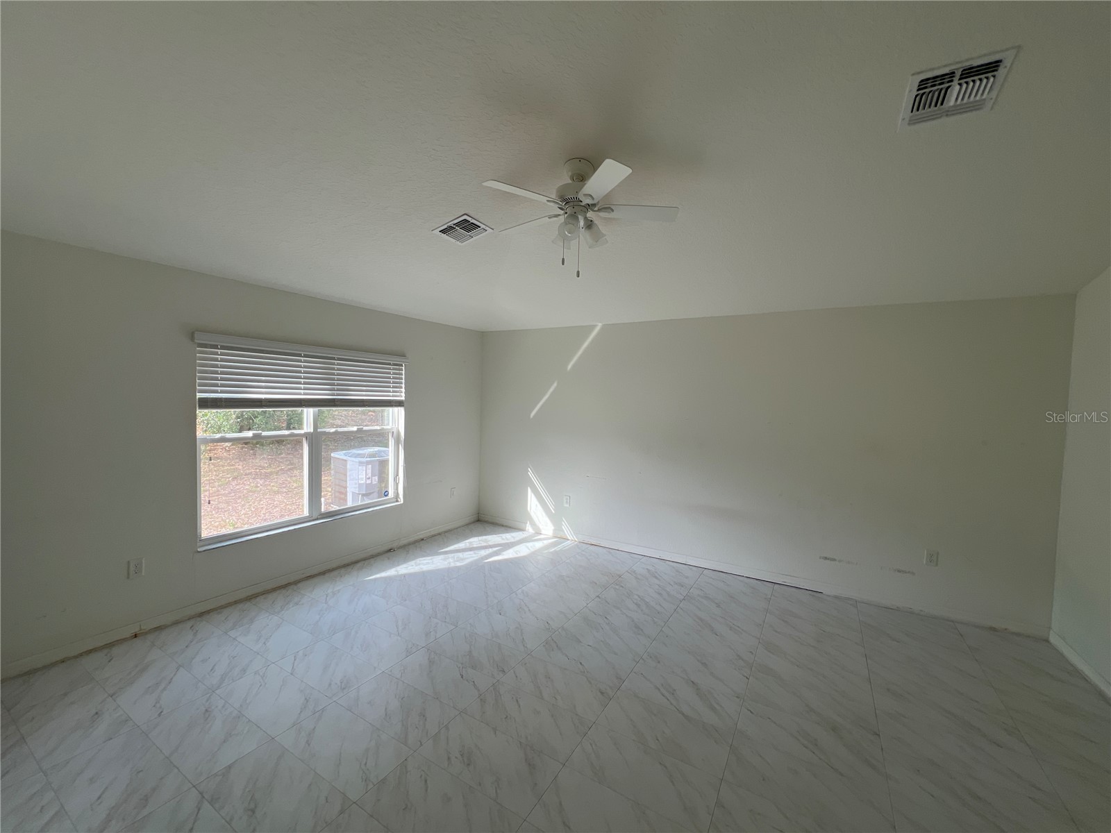 205 Bella Verano Way Davenport FL 33897 O6418325 image7