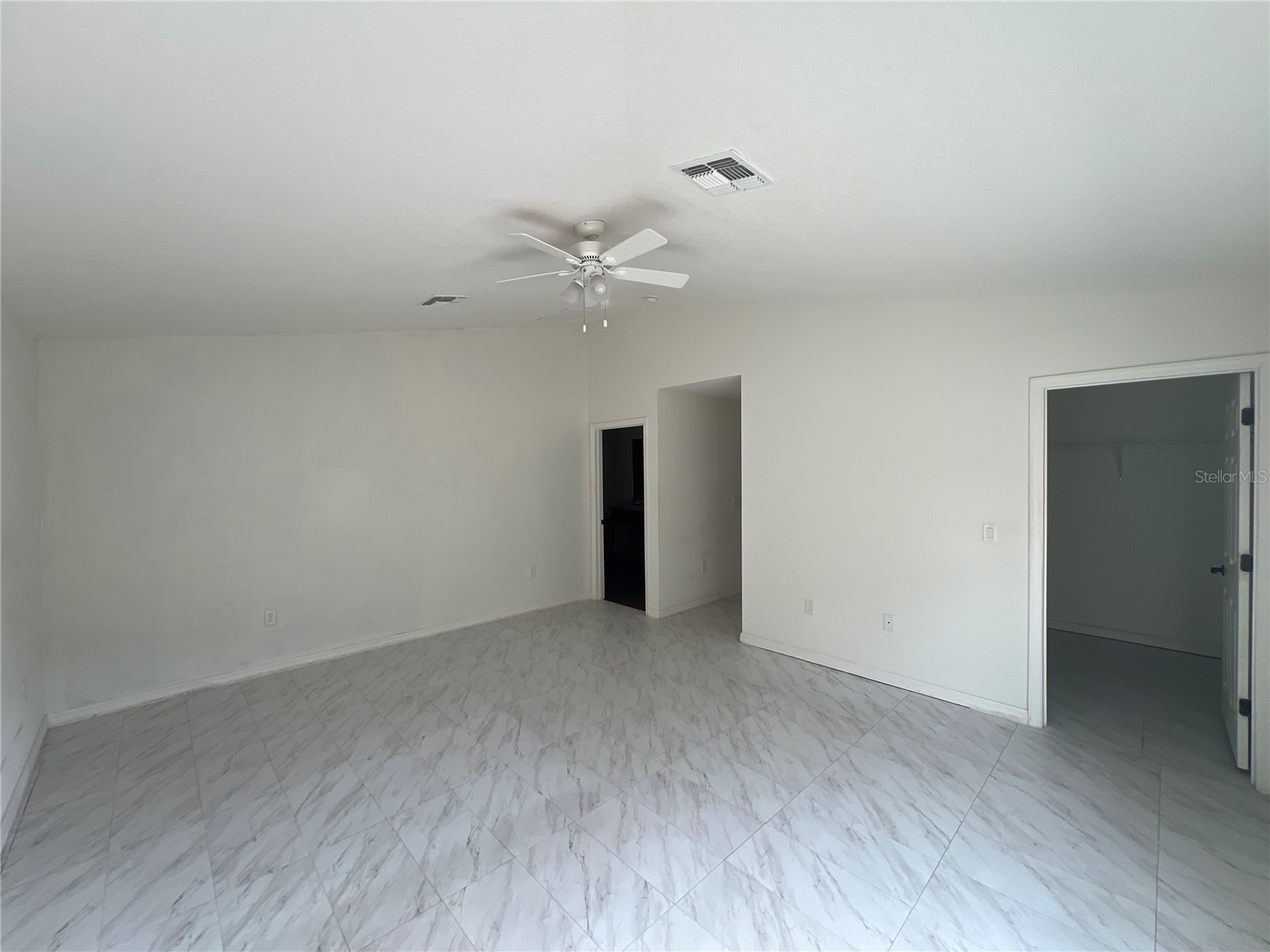 205 Bella Verano Way Davenport FL 33897 O6418325 image8